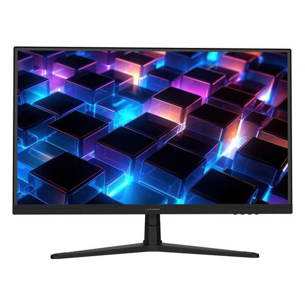 LC-Power LC Power Gaming-Monitor LC-M27F IPS-Display 68,6 cm (27"")