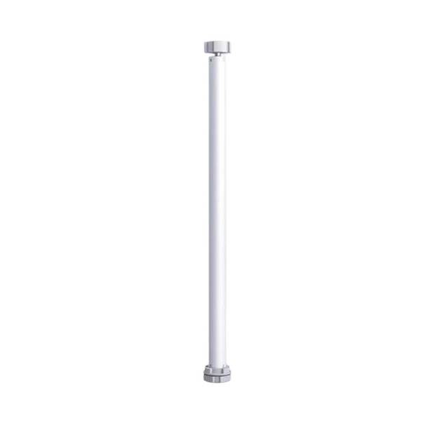 Aqara Roller Shade Controller T1S