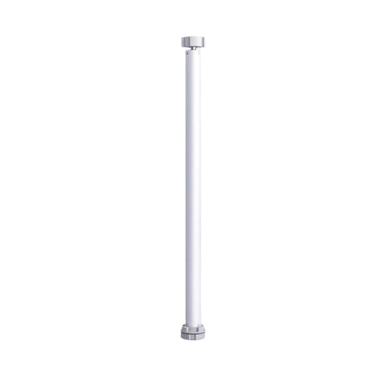 Aqara Roller Shade Controller T1S-0