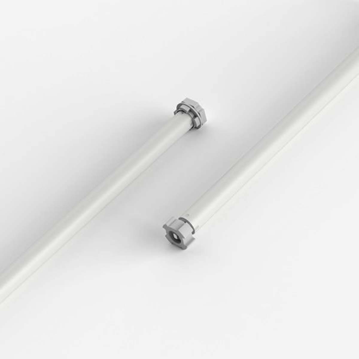 Aqara Roller Shade Controller T1S-2