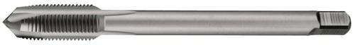 Maschinengewindebohrer DIN 374B MF22x1,5mm HSS-Co 6H TECWERK-0
