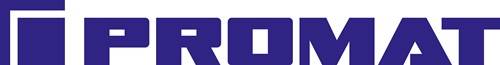 Kunststoffrohrschere 0-63mm PP/PE/PB/PVDF/MLP/MSR/VPE/CPVC/PVC PROMAT-1