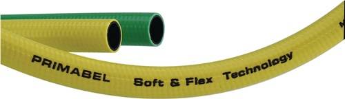 Gartenwasserschlauch Primabel L.25m ID 12,5mm AD 17mm-2