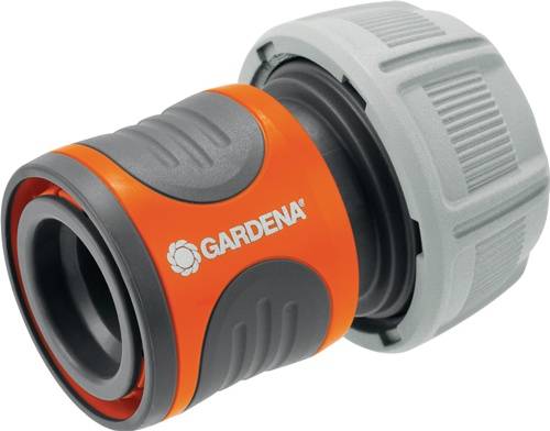 Schlauchkupplung Ku.3/4 Zoll 19mm GARDENA-0