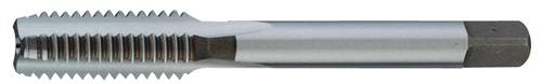 Handgewindebohrer DIN 352 Nr.3 M14x2mm HSS ISO2 (6H) TECWERK-0
