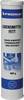 Lebensmittelfett NSF-H1 naturfarben,hell 400g Kartusche PROMAT chemicals