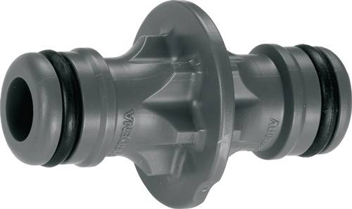 Kuppl.Ku.1/2 Zoll 13mm GARDENA 00931-50-0