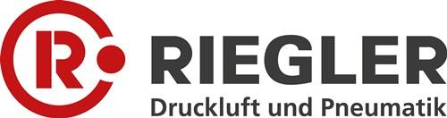 Riegler 50x Schlauchklemme 2-Ohr Edelstahl 1.4301 (W4) Spannbereich 13 - 15 mm - 179470