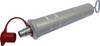 MATO Befüllpumpe FP600-S 3460259 400/500g Kartusche
