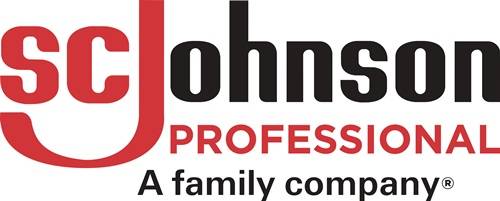 SC Johnson Professional GmbH Handreiniger Kresto® SPECIAL 2l parfümiert beige Kartusche KSP2LT-1