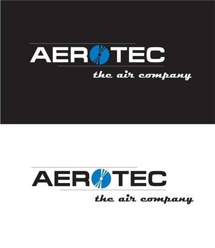 Kompressor Aerotec Airliner 5 GO 200l/min 10bar 1,1 kW 230 V,50 Hz 5l AEROTEC-3