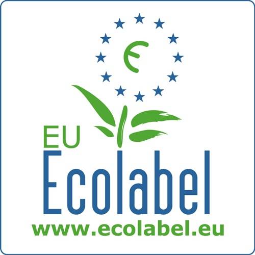 Diversey Deutschland GmbH & Co. OHG Geschirrreiniger-Tabs Prof.All in 1 Eco 100 Tabs Pk.SUN 7522969-2