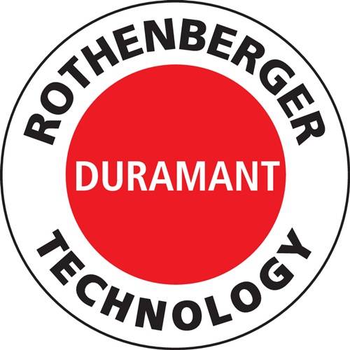 Symbolbild für Kunststoffrohrschere ROCUT42 6-42 ROTHENBERGER - Artikel: 4004625006894