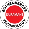 Symbolbild für Kunststoffrohrschere ROCUT42 6-42 ROTHENBERGER - Artikel: 4004625006894