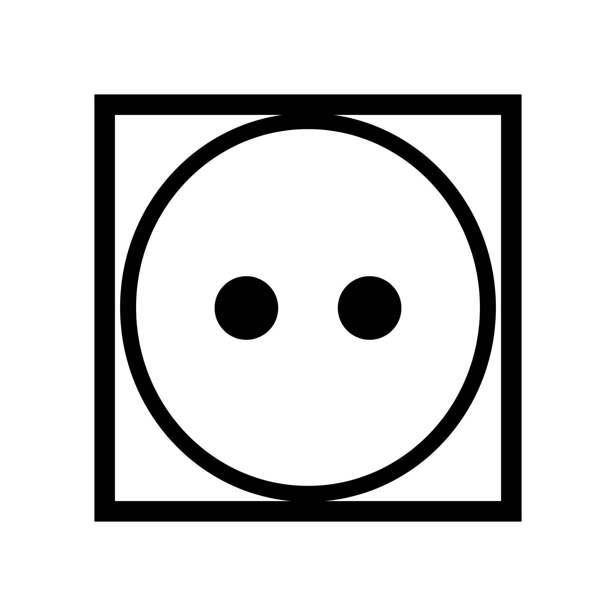 Fristads Overall 880 P154 - Dunkelgrau/M Short 100438-941-M Short-0