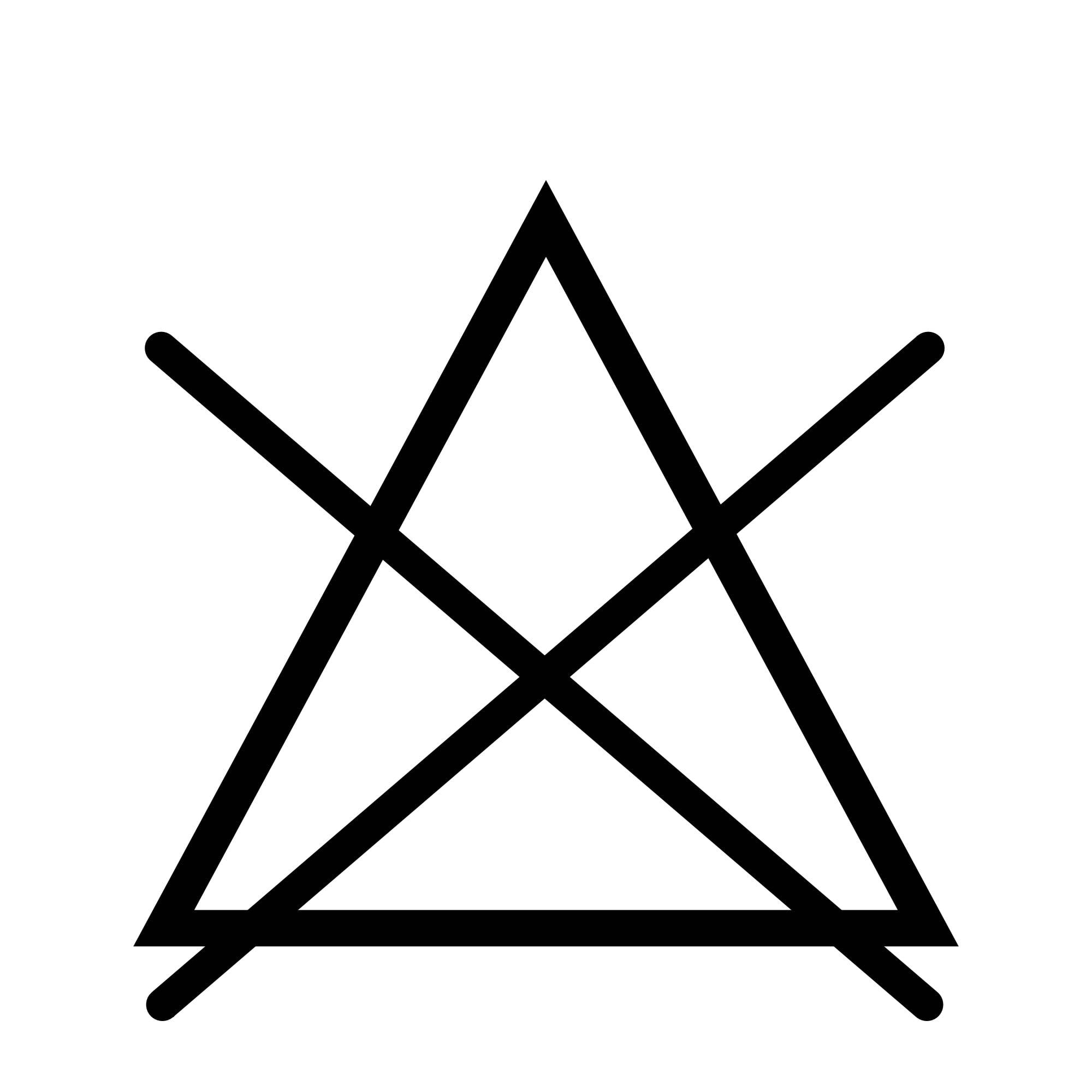 Fristads Boxershorts 3er-Pack 9329 BOX - Schwarz/XL 125034-940-XL-0