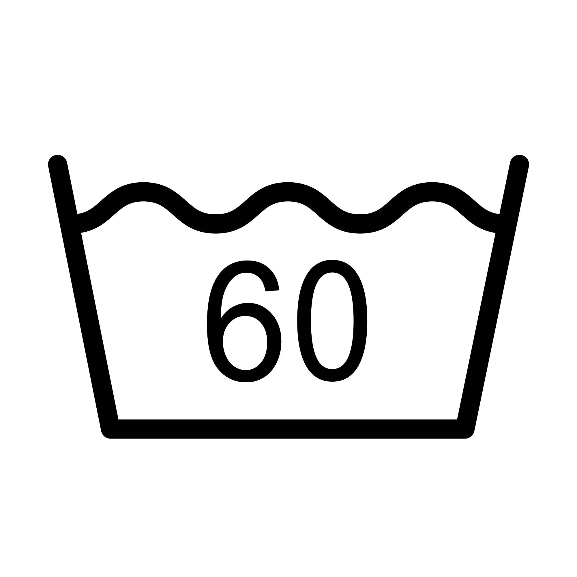 Fristads Boxershorts 3er-Pack 9329 BOX - Schwarz/XL 125034-940-XL-1