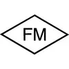 Symbolbild für Tränkbehälter 2,0l Stahlbl.D238xH83mm JUSTRITE