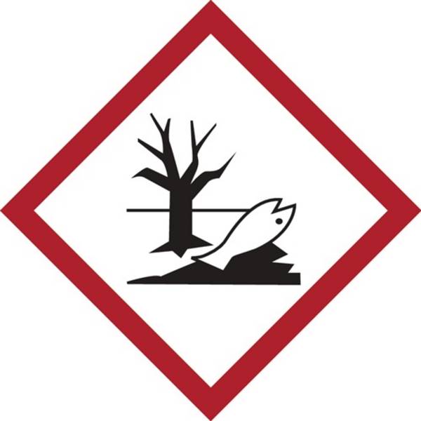 A. M. P. E. R. E. Deutschland GmbH Straßenmarkierungsfarbe Traffic Road Marking Paint 5kg blau AMPERE 10629