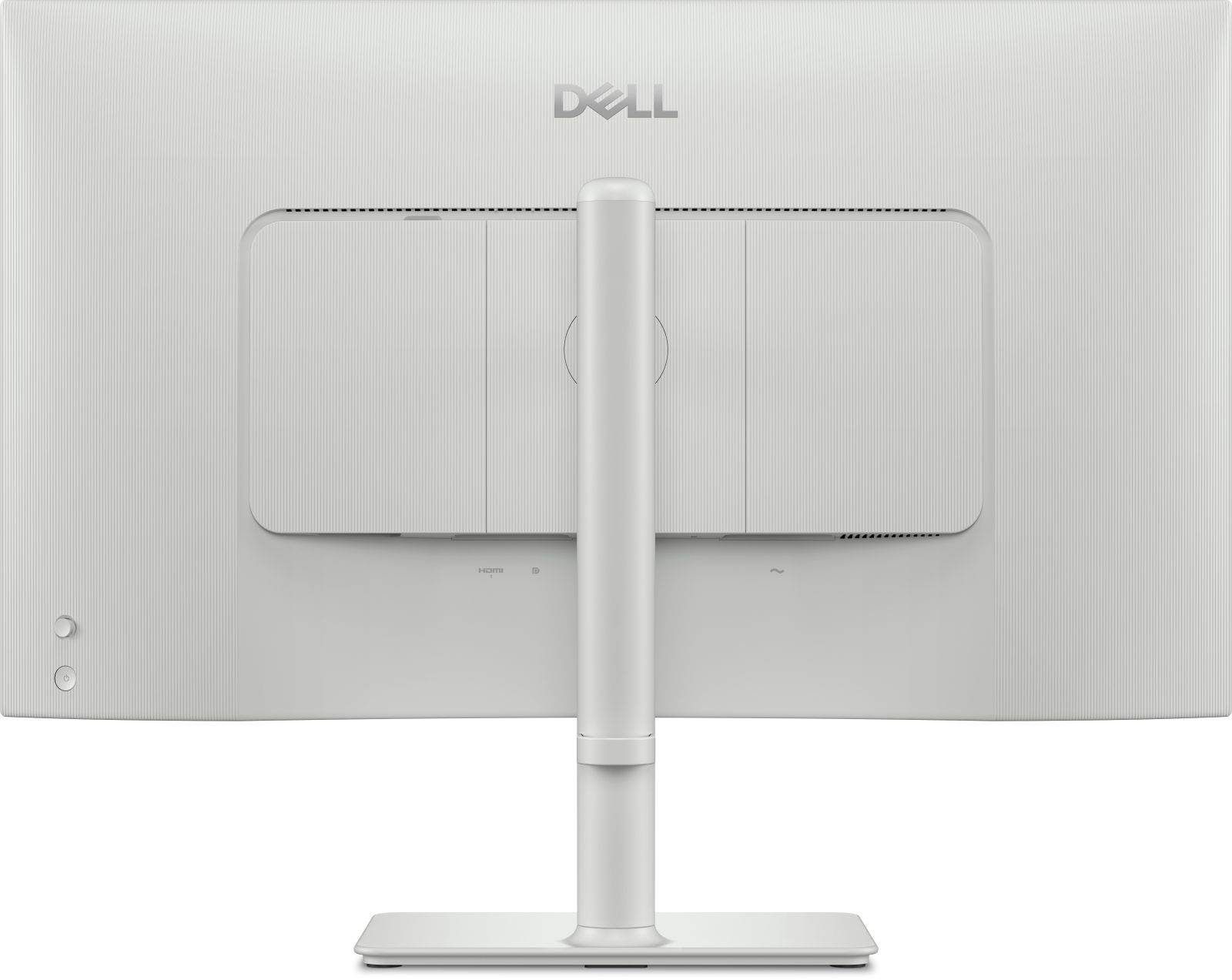 Dell Plus S2725QS - LED-Monitor - 68.47 cm (27 Zoll)-2