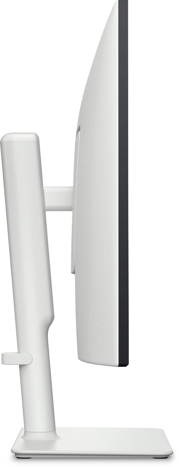 Dell Plus S2725QS - LED-Monitor - 68.47 cm (27 Zoll)-4