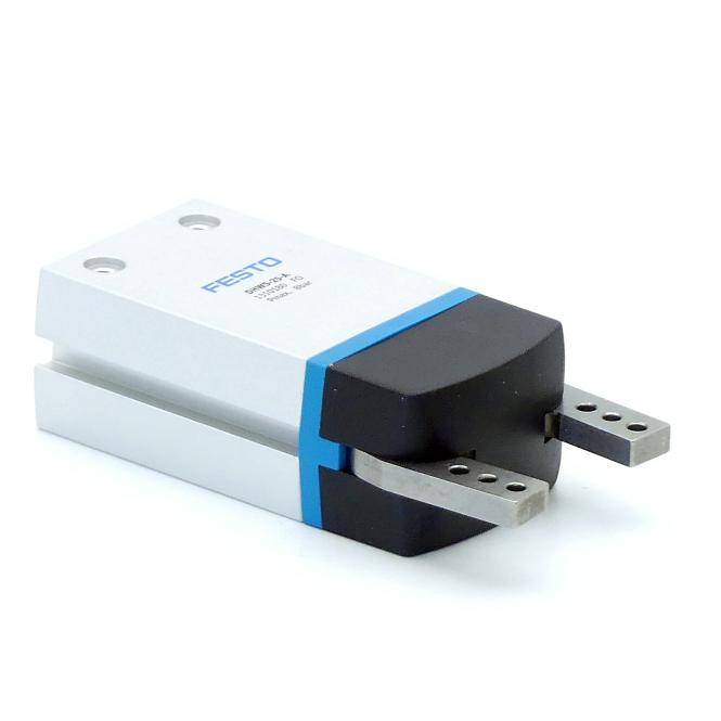 FESTO Winkelgreifer 1310180 (DHWS-25-A)-0