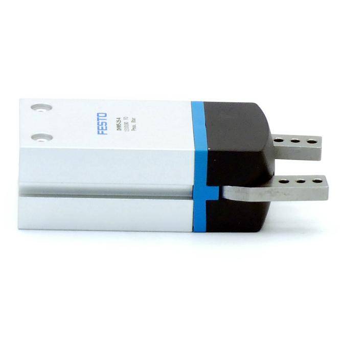 FESTO Winkelgreifer 1310180 (DHWS-25-A)-2
