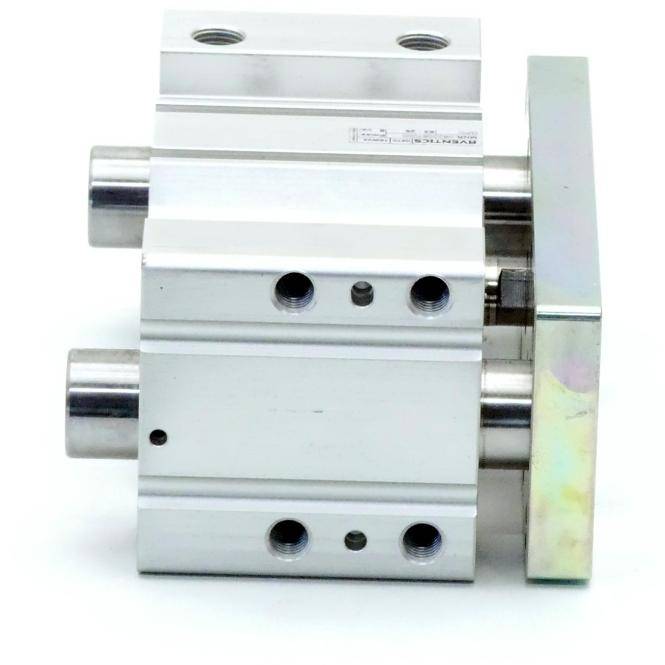 AVENTICS Führungszylinder (0822067000)-4