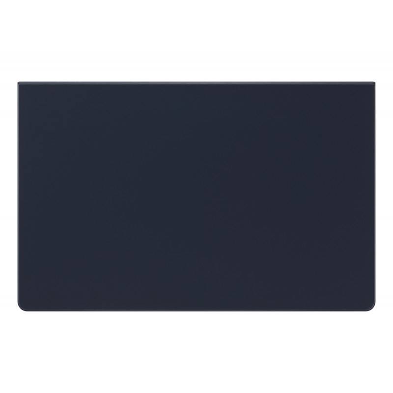 Samsung GALAXY TAB S9 ULTRA BOOK COVER-0