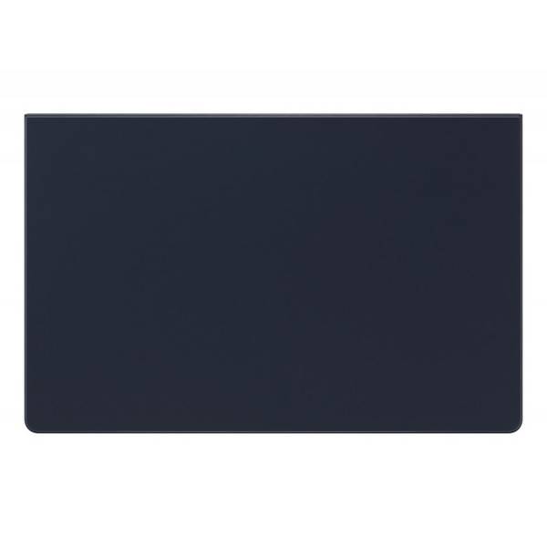 Samsung GALAXY TAB S9 ULTRA BOOK COVER