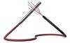 Kabel-Temperaturfühler PT100 -50…180°C - 180 - AT110 - autosen