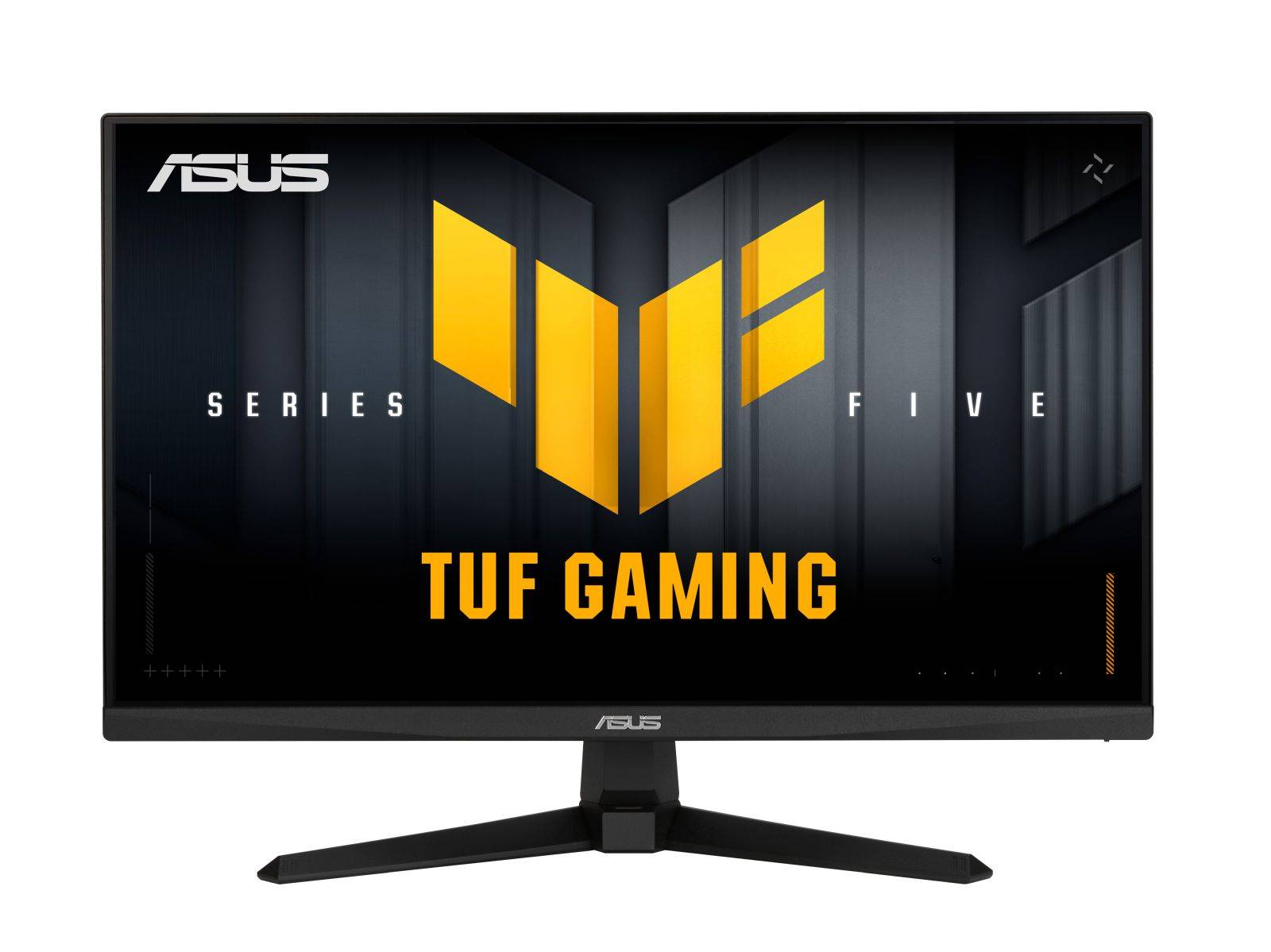 ASUS TUF Gaming VG249QM5A 60,45cm 23,8Zoll Fast IPS FHD 16:9 240Hz 250cd/m2 1m/0.3ms 2xHDMI DP 2x2W Speakers-0