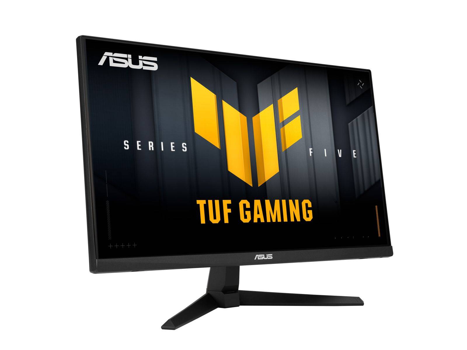 ASUS TUF Gaming VG249QM5A 60,45cm 23,8Zoll Fast IPS FHD 16:9 240Hz 250cd/m2 1m/0.3ms 2xHDMI DP 2x2W Speakers-2