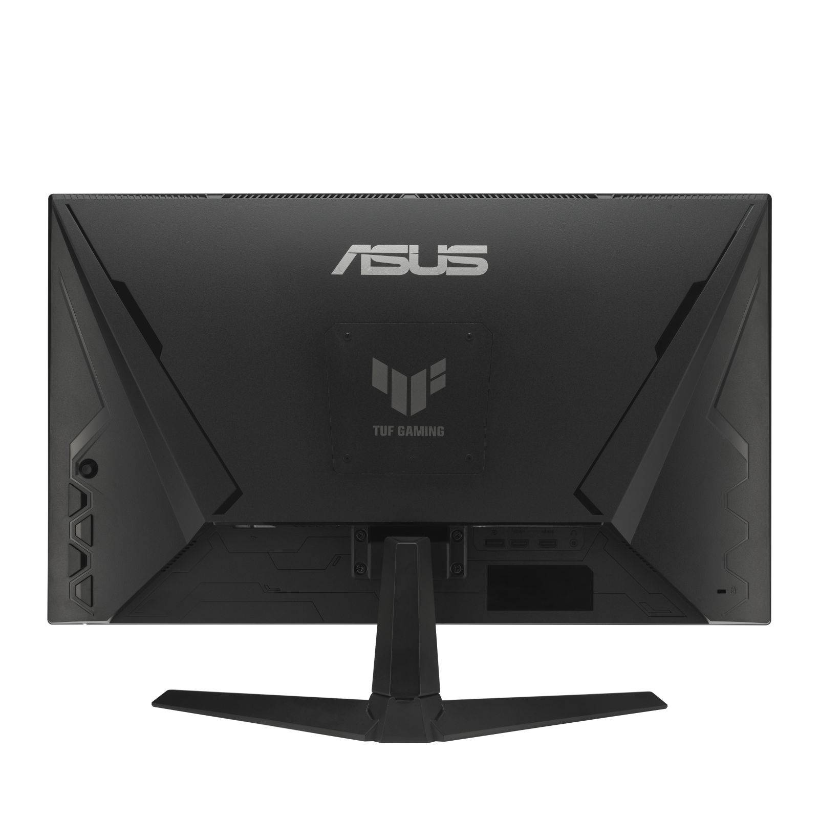 ASUS TUF Gaming VG249QM5A 60,45cm 23,8Zoll Fast IPS FHD 16:9 240Hz 250cd/m2 1m/0.3ms 2xHDMI DP 2x2W Speakers-4
