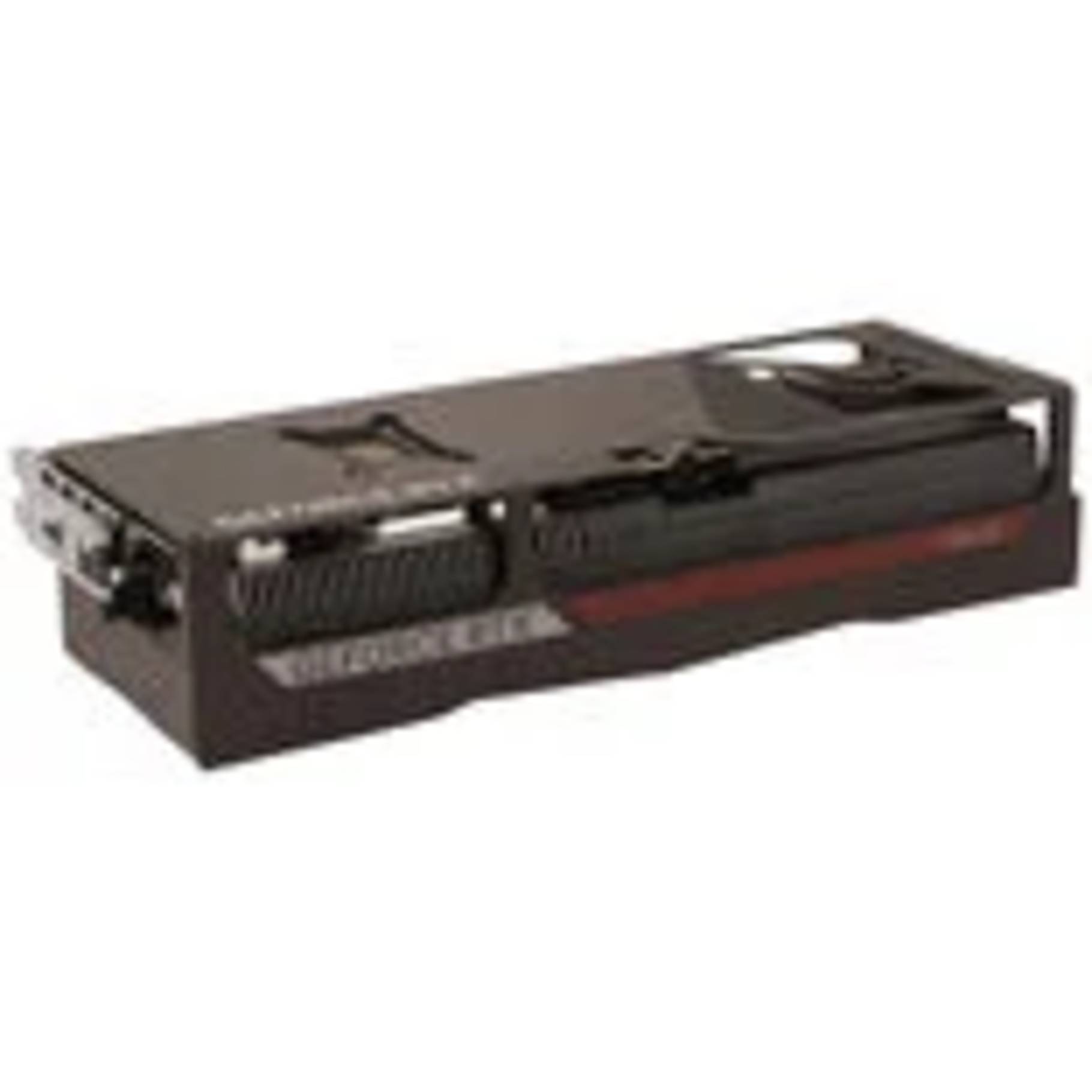 ASUS GeForce RTX™ 5080 16GB GDDR7 Noctua OC Edition Grafikkarte-2