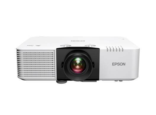 Epson EB-L690U Projector 6500lm WUXGA Digital-Projektor-0