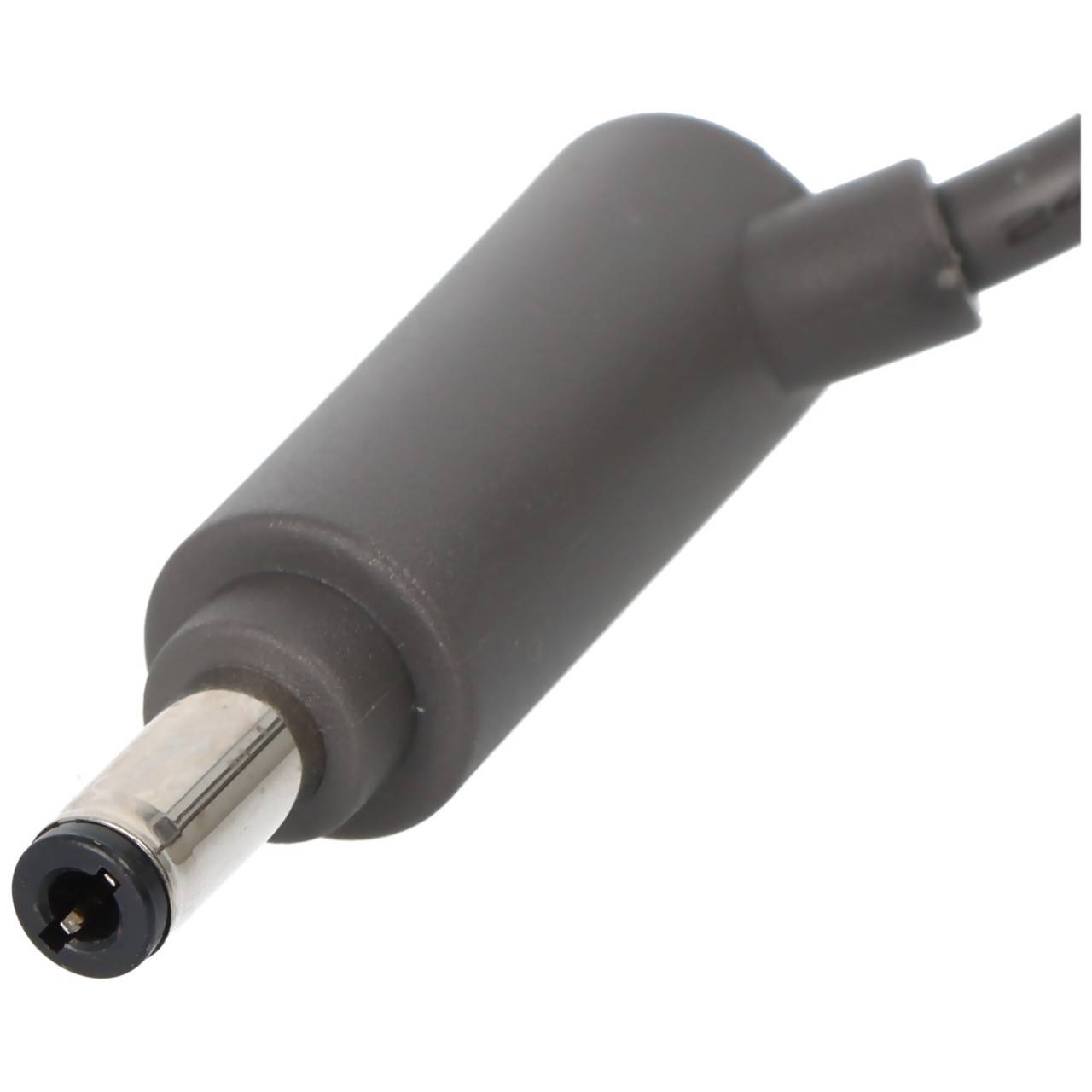 Ladegerät kompatibel für Dyson V6, V7, V8, Absolute DC58, DC59, DC60, DC61, DC62-2