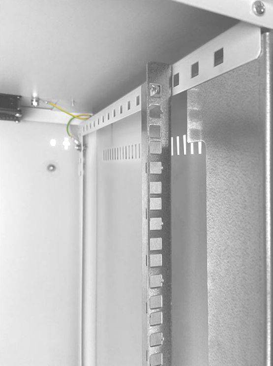 Schäfer IT-Systems NT BOX T400 H350 B570 6HE-2