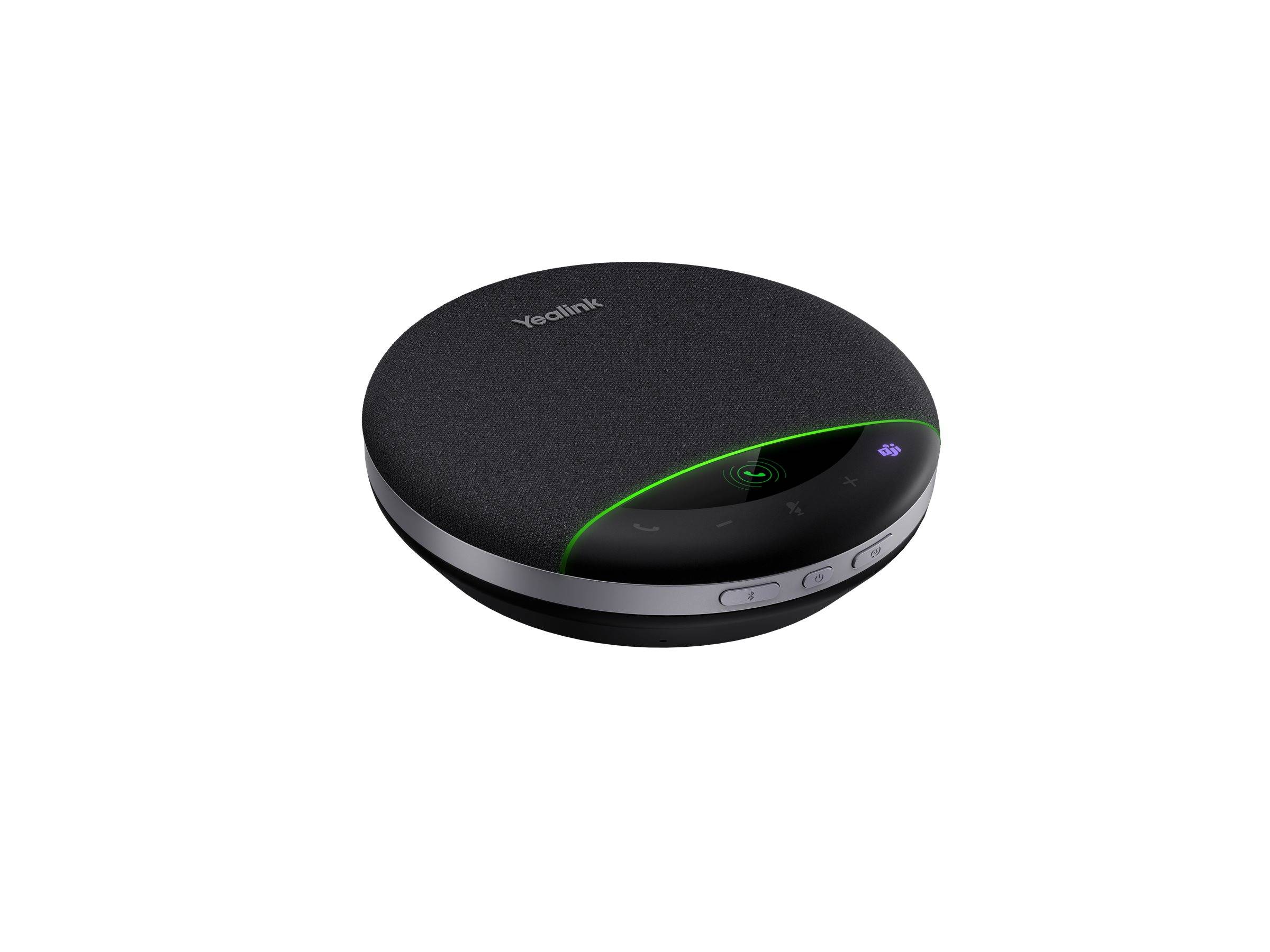 Yealink SP96 - Freisprechtelefon - Bluetooth-2
