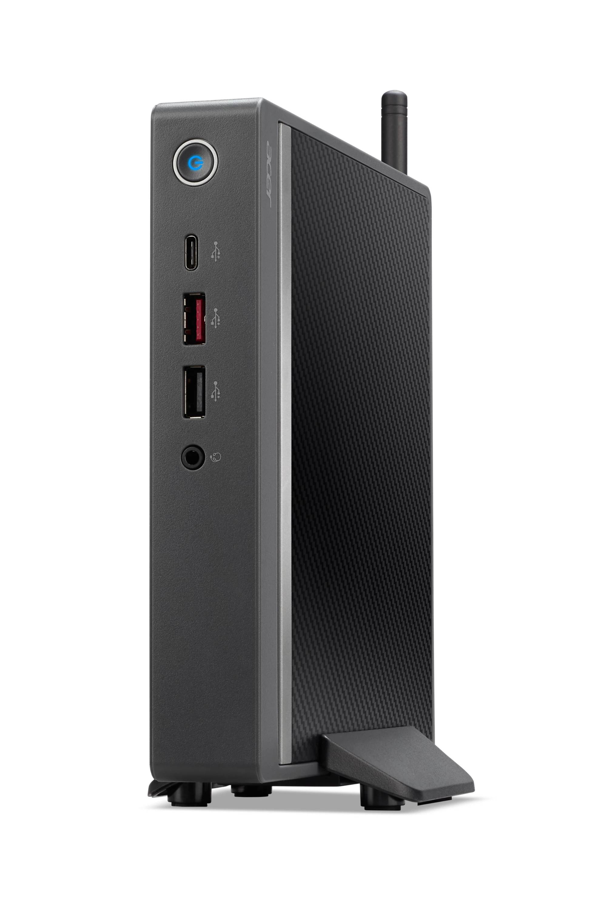 ACER - Veriton VN2595G i5-13420H W11P - Core i5 - 16 GB-2