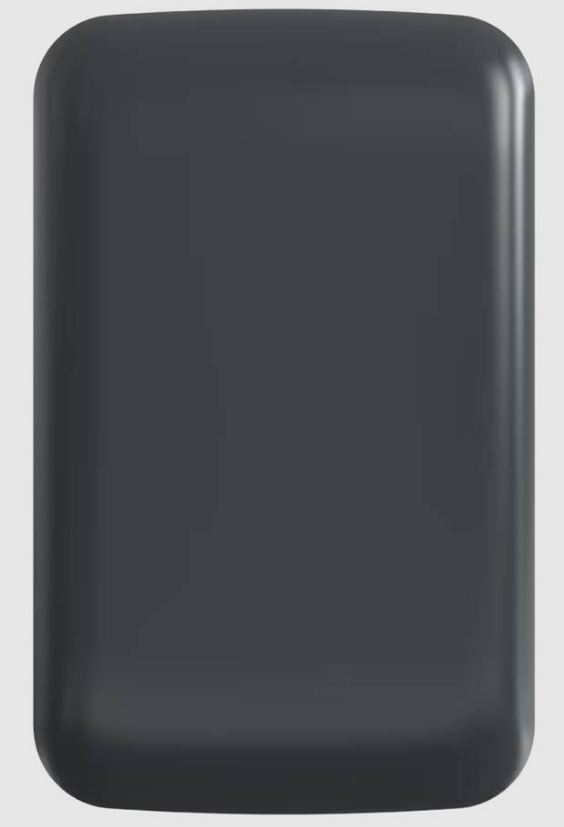 Strong Mobiler Hotspot - 4G - 150 Mbps - 802.11b/g/n-4