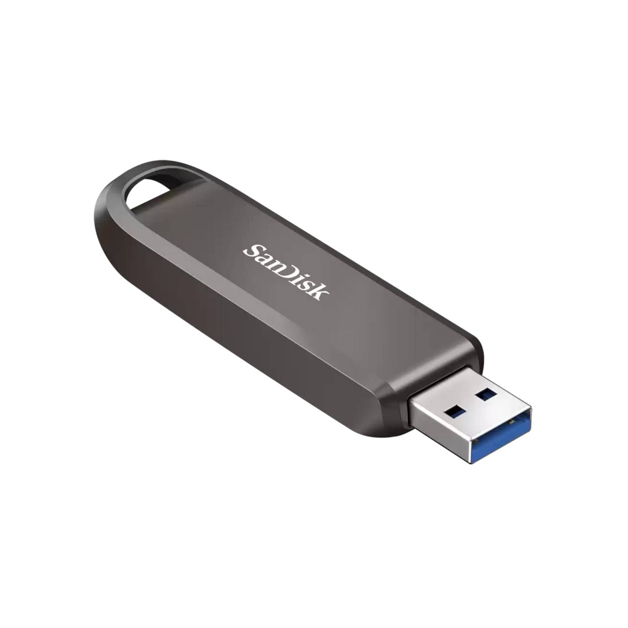 SanDisk Extreme PRO - USB-Flash-Laufwerk - 512-3