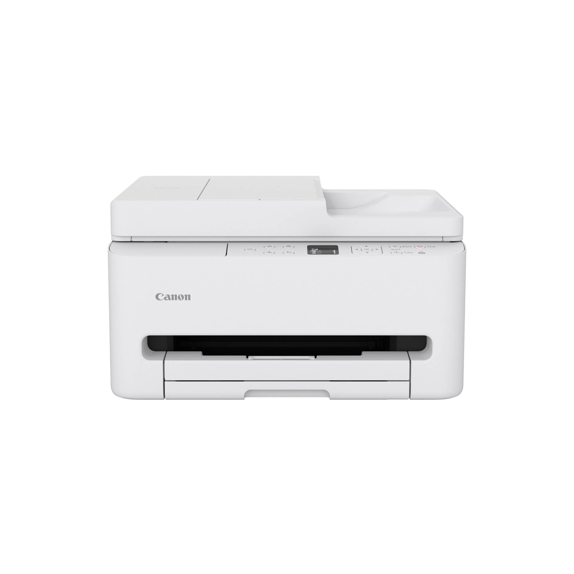 Canon PIXMA TS7550i - Multifunktionsdrucker - Farbe - Tintenstrahl - A4 (210 x 297 mm)-3