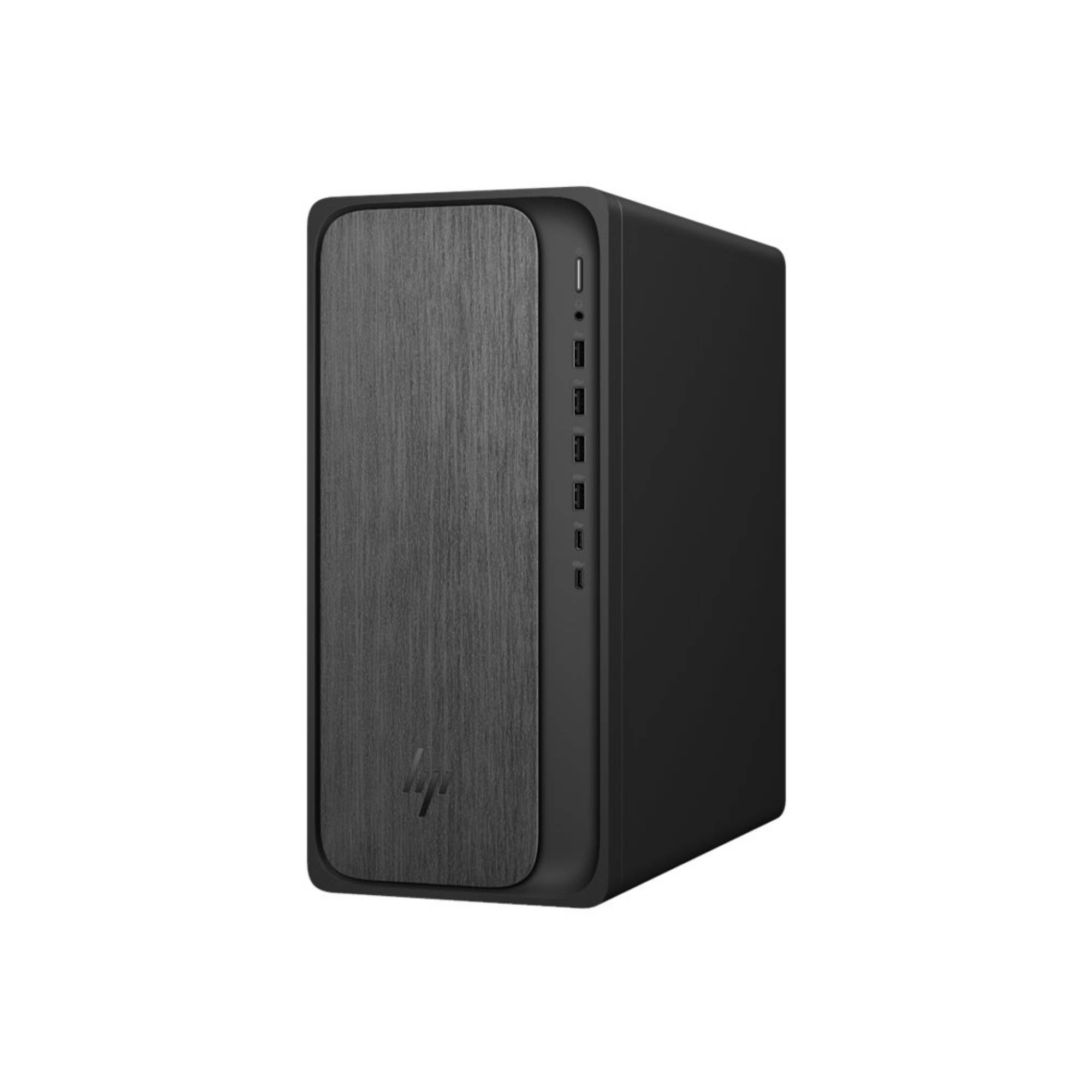 HP OmniDesk AI M03-0450ng PC Notebooks & Zubehör-1
