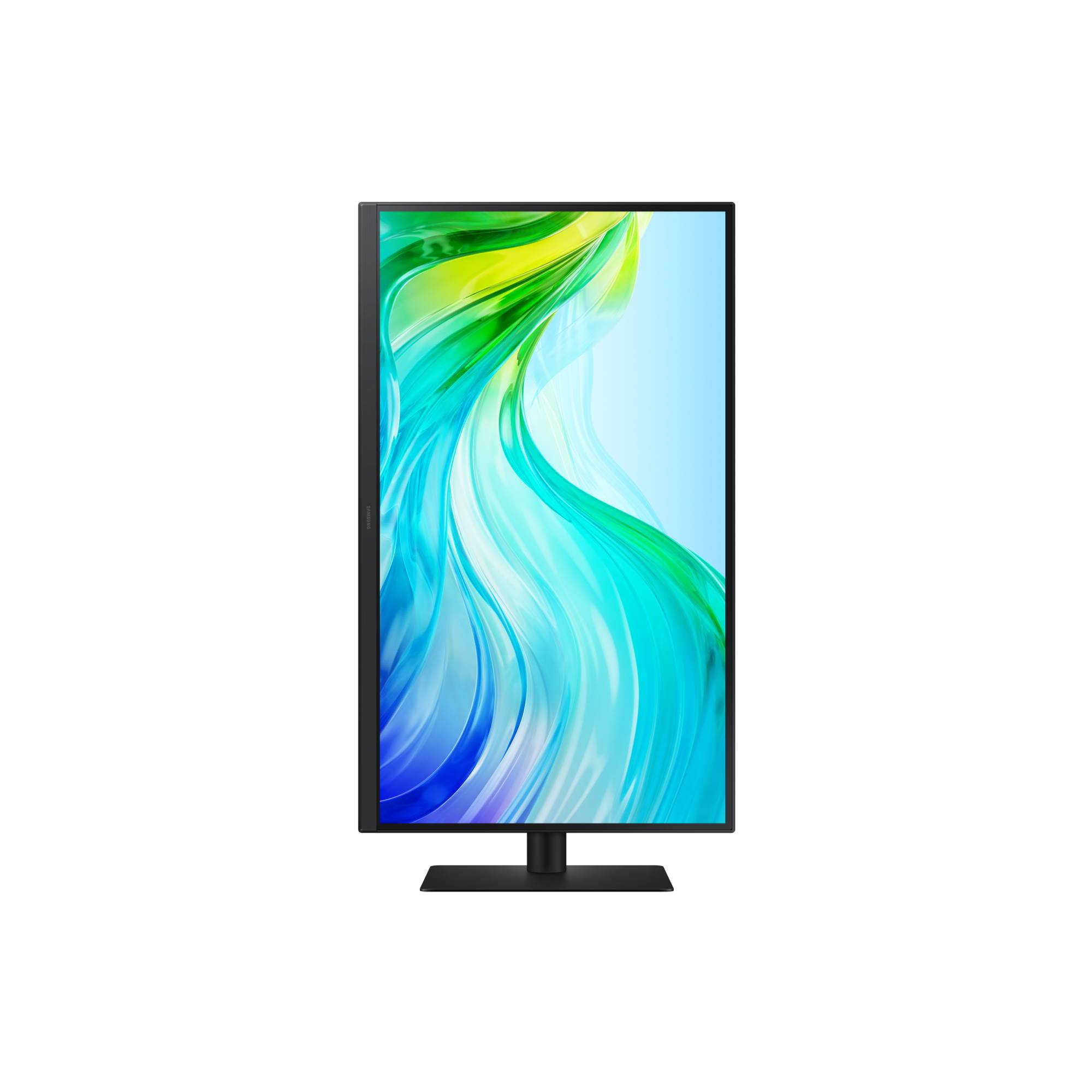 Samsung ViewFinity S6 S27F610EAU - S61F Series - LED-Monitor - 68.6 cm (27")-4