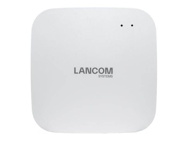 Lancom LW-700 - Accesspoint - Wi-Fi 7 - Wi-Fi 7-0