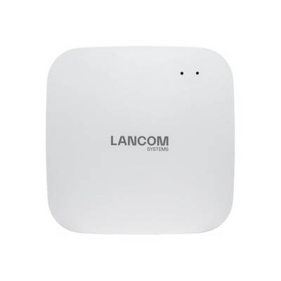 Lancom LW-700 - Accesspoint - Wi-Fi 7 - Wi-Fi 7-0