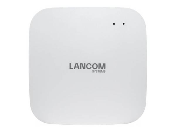 Lancom LW-700 - Accesspoint - Wi-Fi 7 - Wi-Fi 7