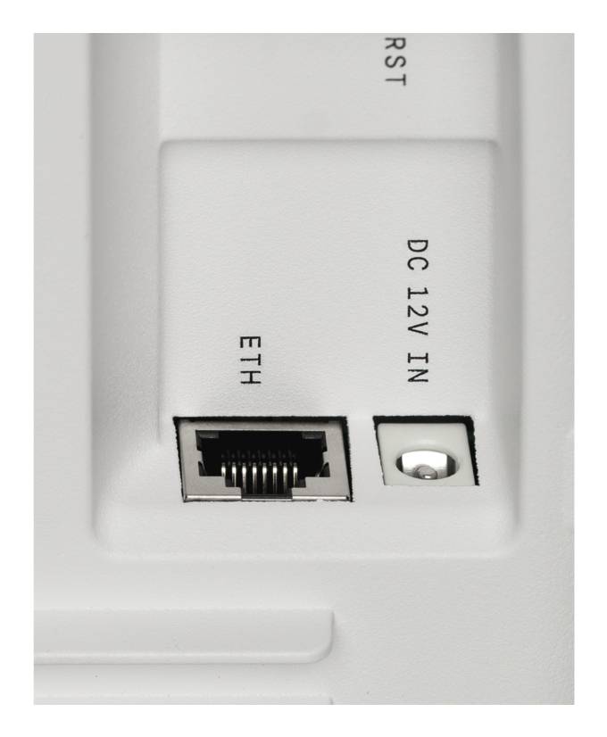 Lancom LW-700 - Accesspoint - Wi-Fi 7 - Wi-Fi 7-1
