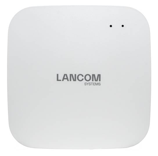 Lancom LW-700 - Accesspoint - Wi-Fi 7 - Wi-Fi 7-2